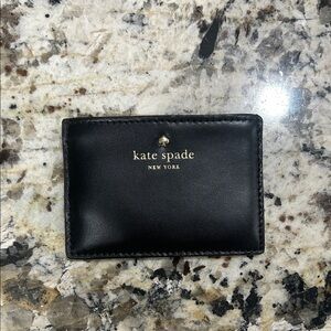 Kate Spade Mavis Street Card Holder